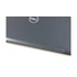 Dell Latitude 7490 felújított laptop garanciával i5-16GB-512SSD-FHD