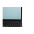 Dell Latitude 7490 felújított laptop garanciával i5-16GB-512SSD-FHD