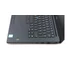 Dell Latitude 7490 felújított laptop garanciával i5-16GB-512SSD-FHD