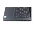 Dell Latitude 7490 felújított laptop garanciával i5-16GB-512SSD-FHD