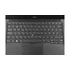Dell Latitude 7490 felújított laptop garanciával i5-16GB-512SSD-FHD