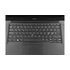 Dell Latitude 7490 felújított laptop garanciával i5-16GB-512SSD-FHD