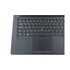 Dell Latitude 7490 felújított laptop garanciával i5-16GB-512SSD-FHD