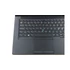 Dell Latitude 7490 felújított laptop garanciával i5-16GB-512SSD-FHD