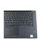 Dell Latitude 7490 felújított laptop garanciával i5-16GB-512SSD-FHD