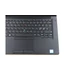 Dell Latitude 7490 felújított laptop garanciával i5-16GB-512SSD-FHD