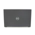 Dell Latitude 7490 felújított laptop garanciával i5-16GB-512SSD-FHD