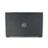 Dell Latitude 7490 felújított laptop garanciával i5-16GB-512SSD-FHD