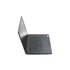 Dell Latitude 7490 felújított laptop garanciával i5-16GB-512SSD-FHD