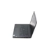 Dell Latitude 7490 felújított laptop garanciával i5-16GB-512SSD-FHD