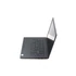 Dell Latitude 7490 felújított laptop garanciával i5-16GB-512SSD-FHD