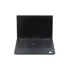 Dell Latitude 7490 felújított laptop garanciával i5-16GB-512SSD-FHD