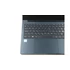 Dynabook (Toshiba) Satellite Pro C50-E-10Q felújított laptop garanciával i5-8GB-512SSD-HD