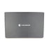 Dynabook (Toshiba) Satellite Pro C50-E-10Q felújított laptop garanciával i5-8GB-512SSD-HD