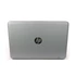 HP Elitebook 745 G4 felújított laptop garanciával A10-8GB-256SSD-FHD