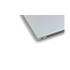 HP Elitebook 830 G6 felújított laptop garanciával i5-16GB-256SSD-FHD-TCH