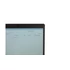 HP Elitebook 830 G6 felújított laptop garanciával i5-16GB-256SSD-FHD