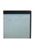 HP Elitebook 830 G6 felújított laptop garanciával i5-16GB-256SSD-FHD