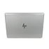 HP Elitebook 830 G6 felújított laptop garanciával i5-16GB-256SSD-FHD