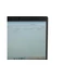 HP Elitebook 830 G6 felújított laptop garanciával i5-16GB-256SSD-FHD