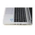 HP Elitebook 830 G6 felújított laptop garanciával i5-16GB-256SSD-FHD