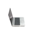 HP Elitebook 830 G6 felújított laptop garanciával i5-16GB-256SSD-FHD-TCH