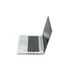 HP Elitebook 830 G6 felújított laptop garanciával i5-16GB-256SSD-FHD-TCH