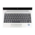 HP Elitebook 830 G6 felújított laptop garanciával i5-16GB-256SSD-FHD-TCH