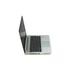 HP Elitebook 830 G6 felújított laptop garanciával i5-16GB-256SSD-FHD