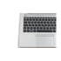 HP Elitebook 830 G6 felújított laptop garanciával i5-16GB-256SSD-FHD-TCH