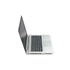 HP Elitebook 830 G6 felújított laptop garanciával i5-16GB-256SSD-FHD