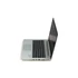 HP Elitebook 830 G6 felújított laptop garanciával i5-16GB-256SSD-FHD