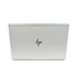 HP Elitebook 830 G6 felújított laptop garanciával i5-16GB-256SSD-FHD-TCH