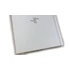 HP Elitebook 830 G6 felújított laptop garanciával i5-16GB-256SSD-FHD-TCH