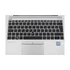 HP Elitebook 830 G6 felújított laptop garanciával i5-16GB-256SSD-FHD