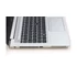 HP Elitebook 830 G6 felújított laptop garanciával i5-16GB-256SSD-FHD-TCH