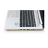 HP Elitebook 830 G6 felújított laptop garanciával i5-16GB-256SSD-FHD-TCH