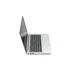 HP Elitebook 835 G7 felújított laptop garanciával Ryzen5-16GB-256SSD-FHD