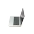 HP Elitebook 835 G7 felújított laptop garanciával Ryzen5-16GB-256SSD-FHD