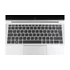 HP Elitebook 835 G7 felújított laptop garanciával Ryzen5-16GB-256SSD-FHD