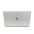 HP Elitebook 835 G7 felújított laptop garanciával Ryzen5-16GB-256SSD-FHD
