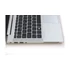 HP Elitebook 835 G7 felújított laptop garanciával Ryzen5-16GB-256SSD-FHD