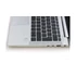 HP Elitebook 835 G7 felújított laptop garanciával Ryzen5-16GB-256SSD-FHD