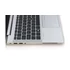 HP Elitebook 840 G7 felújított laptop garanciával i5-16GB-256SSD-FHD