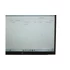 HP Elitebook 840 G7 felújított laptop garanciával i5-16GB-256SSD-FHD
