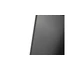HP Elitebook 840 G7 felújított laptop garanciával i5-16GB-256SSD-FHD