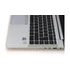 HP Elitebook 840 G7 felújított laptop garanciával i5-16GB-256SSD-FHD