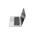 HP Elitebook 840 G7 felújított laptop garanciával i5-16GB-256SSD-FHD