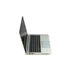 HP Elitebook 840 G7 felújított laptop garanciával i5-16GB-256SSD-FHD