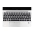 HP Elitebook 840 G7 felújított laptop garanciával i5-16GB-256SSD-FHD